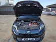 Toyota Harrier 2016 Black - 4