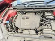 Mazda CX-5 Touring FWD 2015 Red - 5
