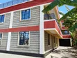 3-Bedroom Block of Flats for Rent in Utumishi, Kitengela - 1