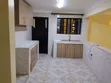 3-Bedroom Block of Flats for Rent in Utumishi, Kitengela - 3