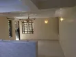 3-Bedroom Block of Flats for Rent in Utumishi, Kitengela - 4