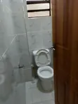 3-Bedroom Block of Flats for Rent in Utumishi, Kitengela - 5
