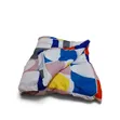 Cotton Duvets - Brand New - 1