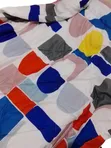 Cotton Duvets - Brand New - 2