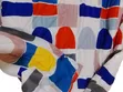 Cotton Duvets - Brand New - 3