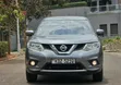 Nissan X-Trail 2015 Kijivu - 1