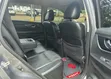 Nissan X-Trail 2015 Kijivu - 5