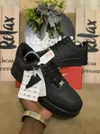 Nike Air Force 1 Sneakers - 2