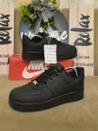Nike Air Force 1 Sneakers - 3