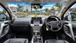2020 Toyota Land Cruiser Prado 2.8 TX Diesel - 2