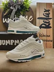 Nike Spot Holy Water Sneakers - 1