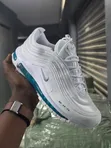Nike Spot Holy Water Sneakers - 2