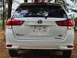 Toyota Corolla Fielder 1.5 Hybrid FWD 2020 White - 2