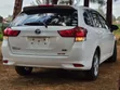 Toyota Corolla Fielder 1.5 Hybrid FWD 2020 White - 5