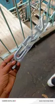Honda CR-V Rear Trunk Emblem Badge - 1