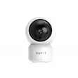 Havit IPC30 Smart 360° 2K IP Camera - 1