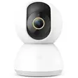 Havit IPC30 Smart 360° 2K IP Camera - 2