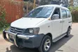Toyota TownAce 2006 - 2
