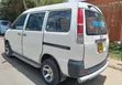 Toyota TownAce 2006 - 3