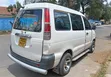 Toyota TownAce 2006 - 4