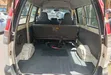 Toyota TownAce 2006 - 5