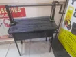 Jua Kali Meat Grill - Mpya Kabisa - 1