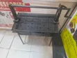 Jua Kali Meat Grill - Mpya Kabisa - 2
