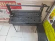 Jua Kali Meat Grill - Mpya Kabisa - 3
