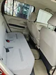Toyota Passo 1.0 FWD 2018 Maroon - 5