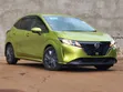 Nissan Note 1.2 Hybrid 2022 - 1