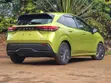 Nissan Note 1.2 Hybrid 2022 - 3