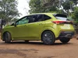 Nissan Note 1.2 Hybrid 2022 - 4