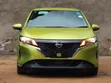 Nissan Note 1.2 Hybrid 2022 - 5