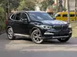 BMW X3 2019 xDrive 20d - 1