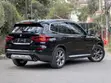 BMW X3 2019 xDrive 20d - 3