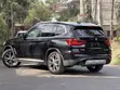 BMW X3 2019 xDrive 20d - 4