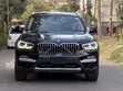 BMW X3 2019 xDrive 20d - 5