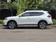 Nissan X-Trail 2017 2.0 Petrol AWD Nyeupe - 3