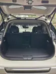 Nissan X-Trail 2017 2.0 Petrol AWD Nyeupe - 5