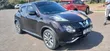 Nissan Juke GT 2015 Gray - 1