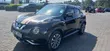 Nissan Juke GT 2015 Gray - 2