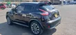 Nissan Juke GT 2015 Gray - 3
