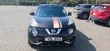 Nissan Juke GT 2015 Gray - 5