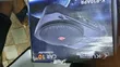 Kuerl 10" Subwoofer - 3