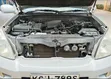 Toyota Land Cruiser Prado 2007 Silver - 5