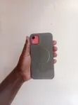 Apple iPhone XR 64GB Pink - 2