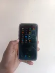 Apple iPhone XR 64GB Pink - 3