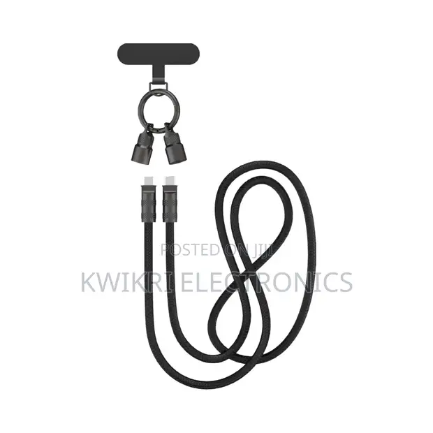 Havit STK011 Easy Travel Kit - 1