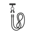 Havit STK011 Easy Travel Kit - 1