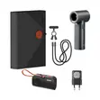 Havit STK011 Easy Travel Kit - 2